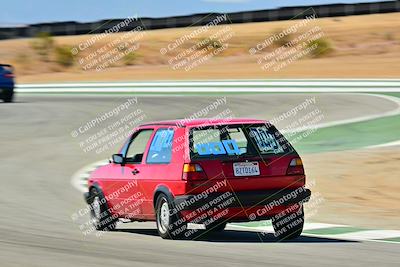 media/Sep-28-2025-Speed Ventures (Sun) [[cf5fbece84]]/Yellow group/Turn 5 and 6/